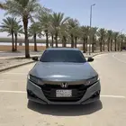 اكورد 2021 سبورت للتنازل بدون مقابل