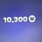 فيبوكس فورت نايت للبيع