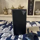 اكس بوكس اخر اصدار للبيع مستعجل