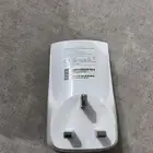 موزع