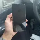 جوال ايفون 13 برو ماكس