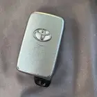 ريموت افالون وكالة