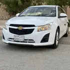 شيفروليه كروز نظيف
