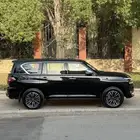 باترول بلاتينيوم 2022