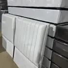 سرير نفر واحد