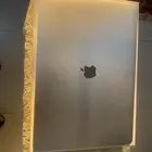 ماك بوك برو تاتش بار