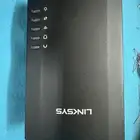 مقوي شبكة سكاي لاين