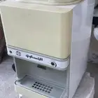 براد الحساوي