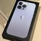 ايفون 13 برو