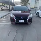 سيارة صغيرة اتراج 2022