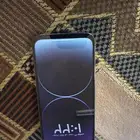 ايفون برو ماكس 256