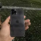 جوال للبيع12