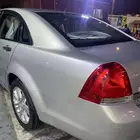 كابرس 2013 فضي