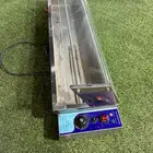 سخان مرمرية فاخر للمطاعم تصميم انيق وحافظ للحرارة