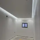 شقه اللايجار حي طويق 2500