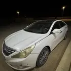 سوناتا هونداي 2015 للبيع