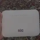 راوتر الياف للبيع