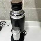 مطحنة DF64 Gen2 الاصدار الثاني