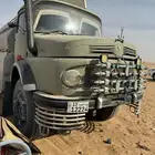 الرياض الجله