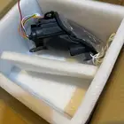 شمعات اماميه للرابتر والوايف زد