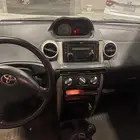 للبيع xa2006. تشليح او استخدام