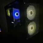 pc قيمنق