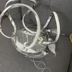 اضاءة