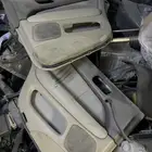 قطع لكزس LS 400