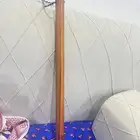 عجره للبيع