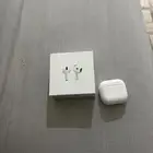 ايربودز الجيل الرابع