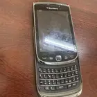جوال بلاك