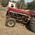 حراثه للبيع انترناش