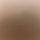 حساب فري فاير للبيع خاص.
