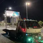 سطحه مشاوير
