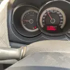 كيا سيراتو 2013