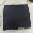 سوني3 يدين وطارة ودعاسة
