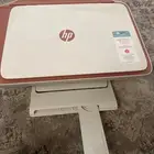 آلة تصوير hp