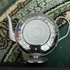 طقم دلال و اباريق للبيع