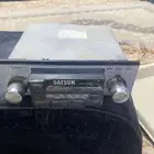 مسجل دسن بلد شغال شرط