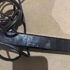 كاميرا بلاستيشن
