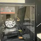 بي سي PC