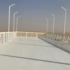 دكه 14 متر