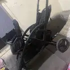 عربية أطفال لطفلين