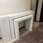طاولات ضيافه
