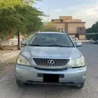 لكزس ار اكس RX 330 2005