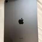 ايباد اير