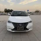 شانجان السفن موديل 2025 فل كامل عداد 15 الف فاتوره ضريبيه