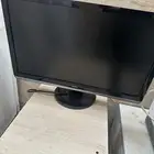 شاشه كمبيوتر وألعاب ديل 21 بوصه