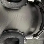 سماعة استرو a40