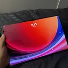 جالكسي تاب اس 9 الترا   Galaxy Tab S9 Ultra